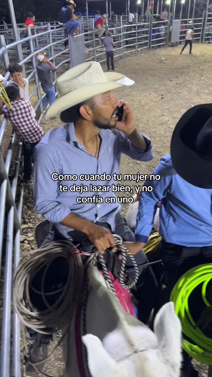 @alex_jr7788
