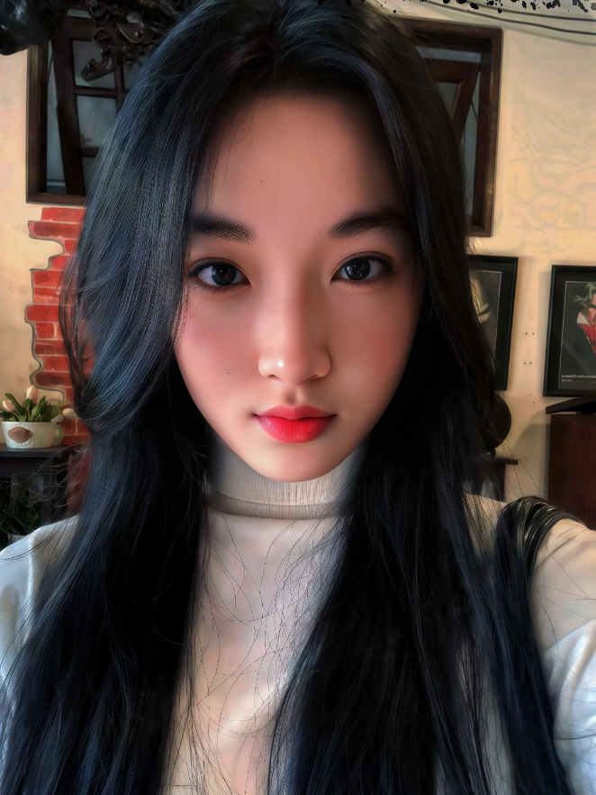 @๐๐๐ง๐ง ๐ฅ๐๐ง๐๐ญ๐ก๐๐๐