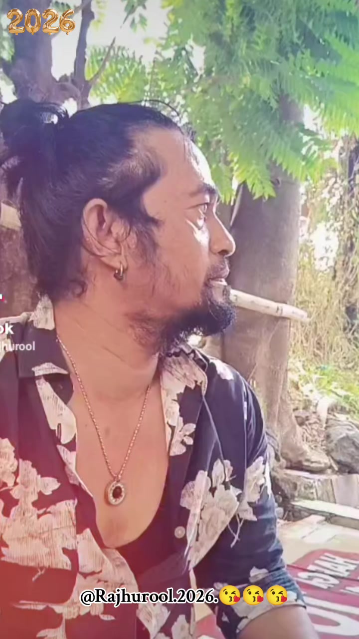 @Rajhu Ojol Online