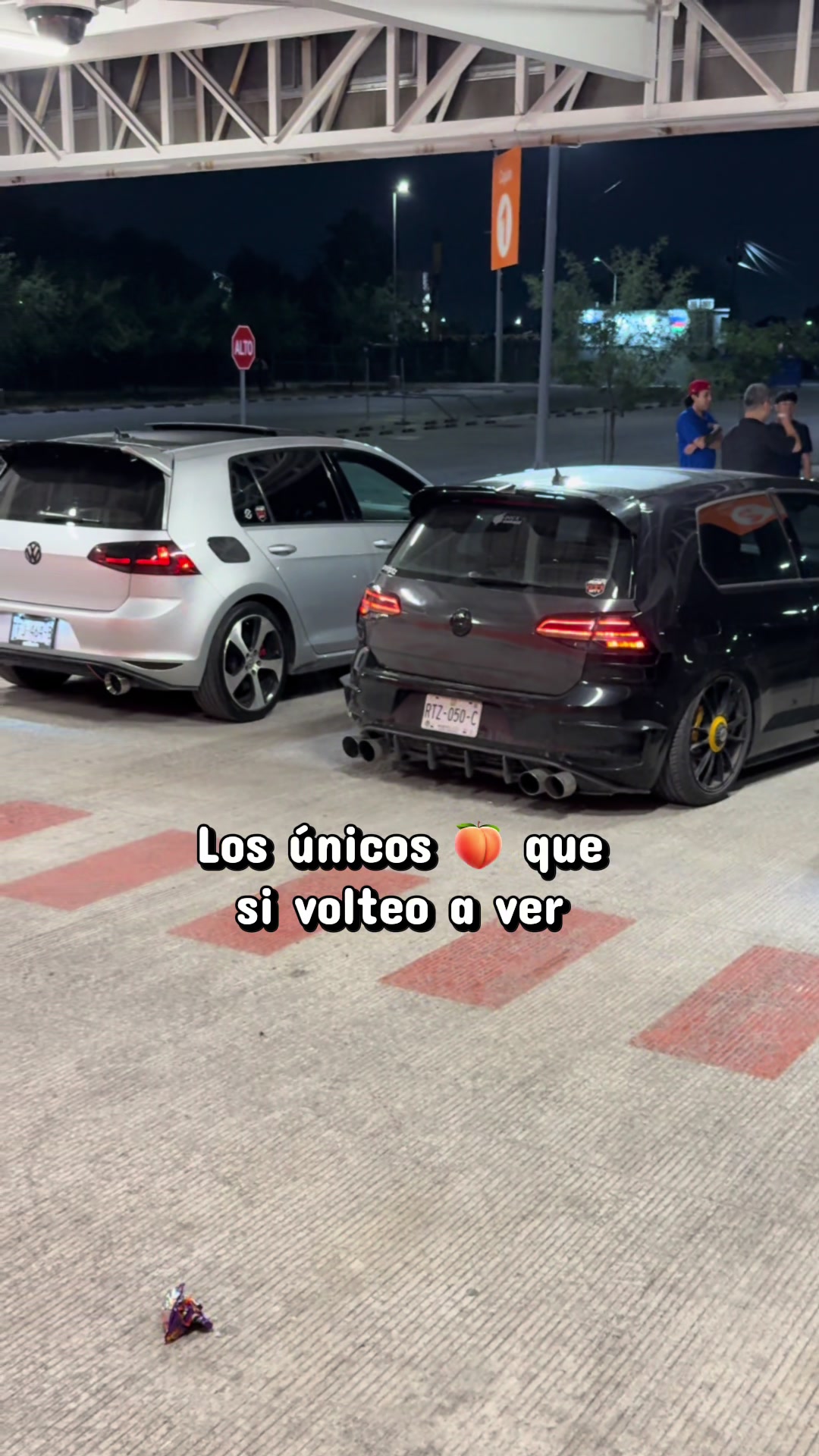@Amirlptz