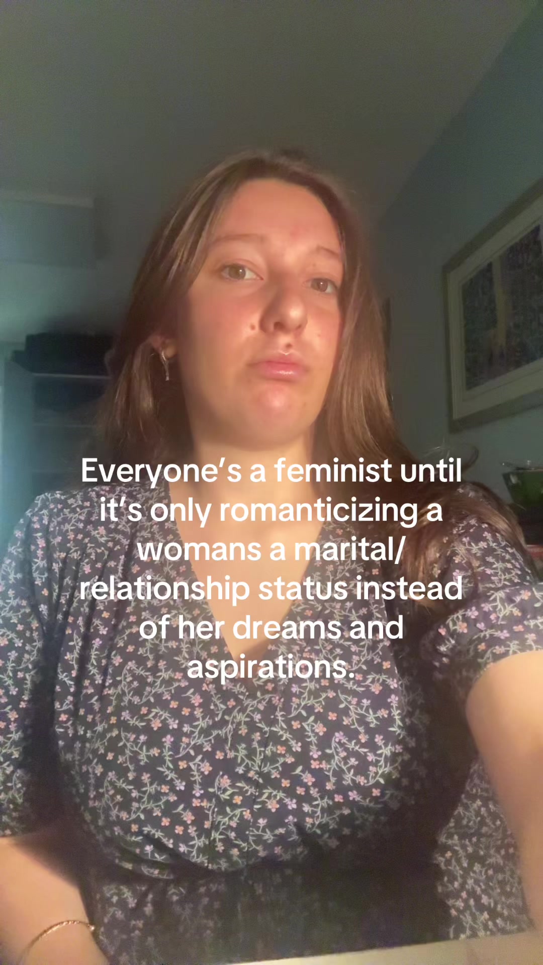 @tara.tawks