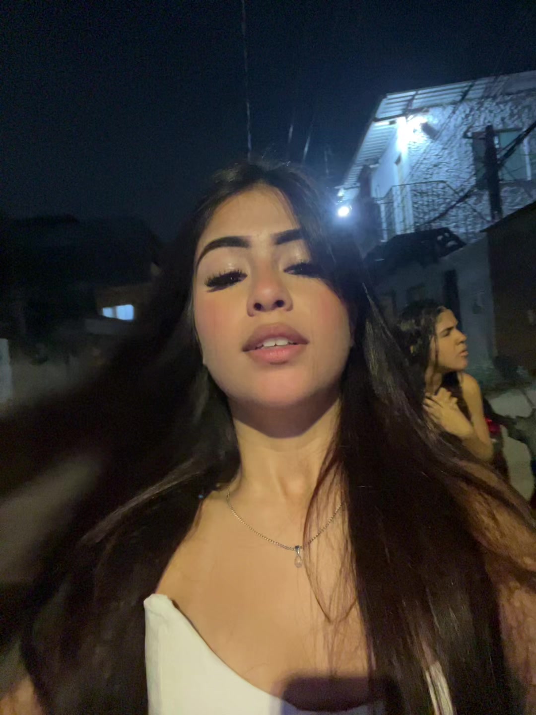 @Cardoso.