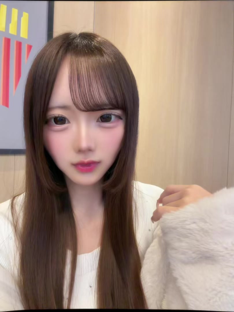 @ʢᴗ.ᴗʡᶻ