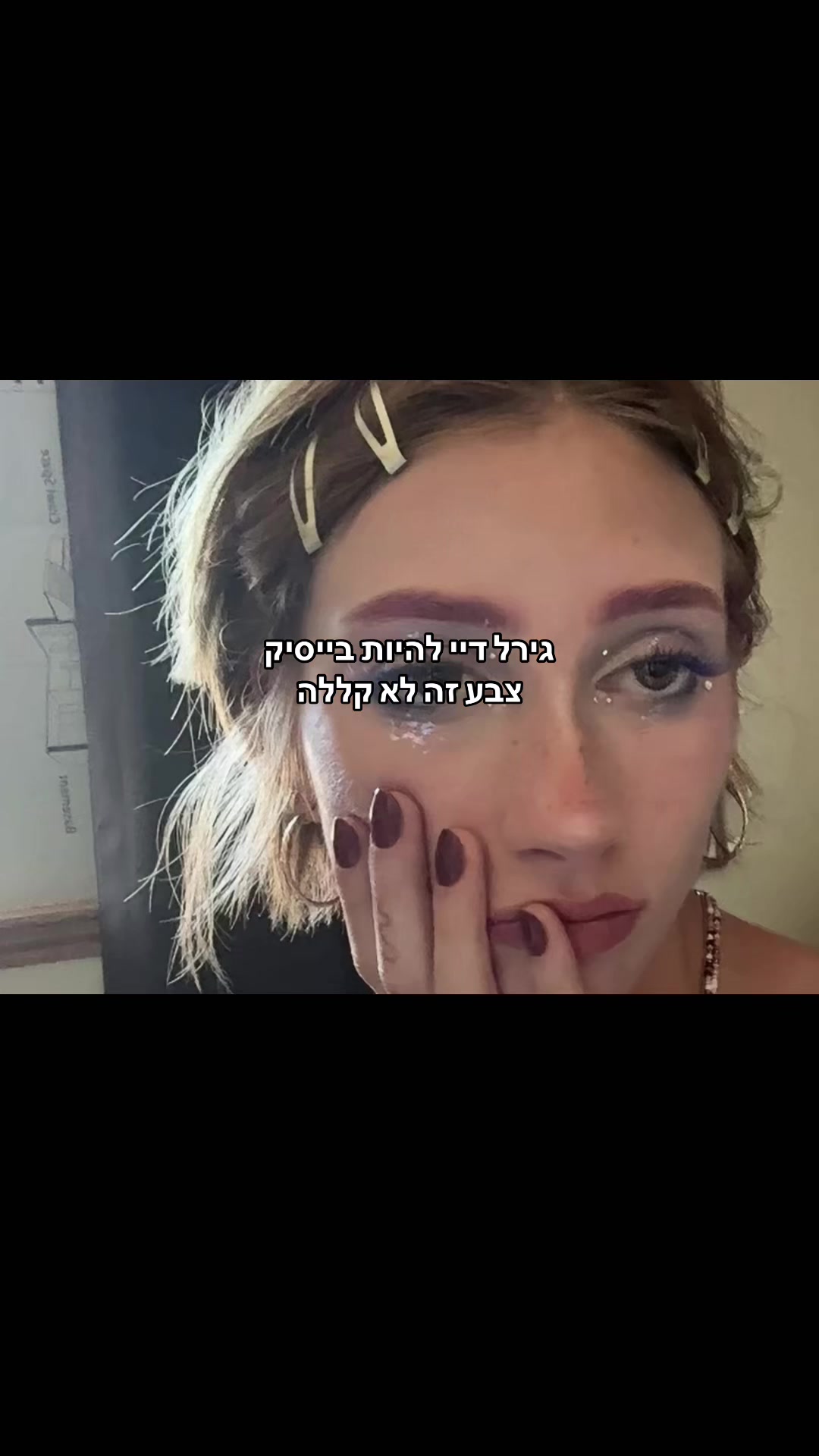 @moniikia