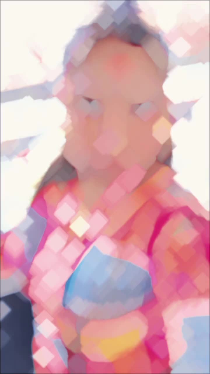 @&hearts;︎R&hearts;︎3101&spades;︎&clubs;︎