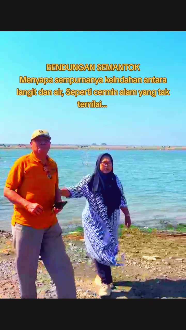 @Lestari Sahsa Malika