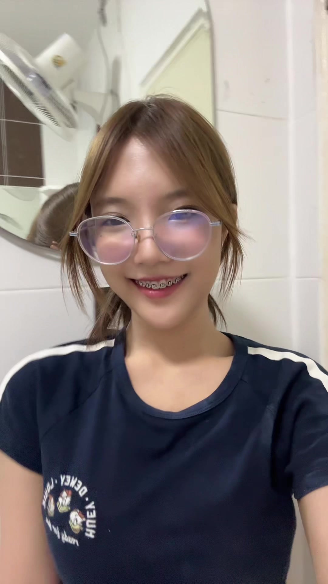@ผัดบวบใส่ไข่