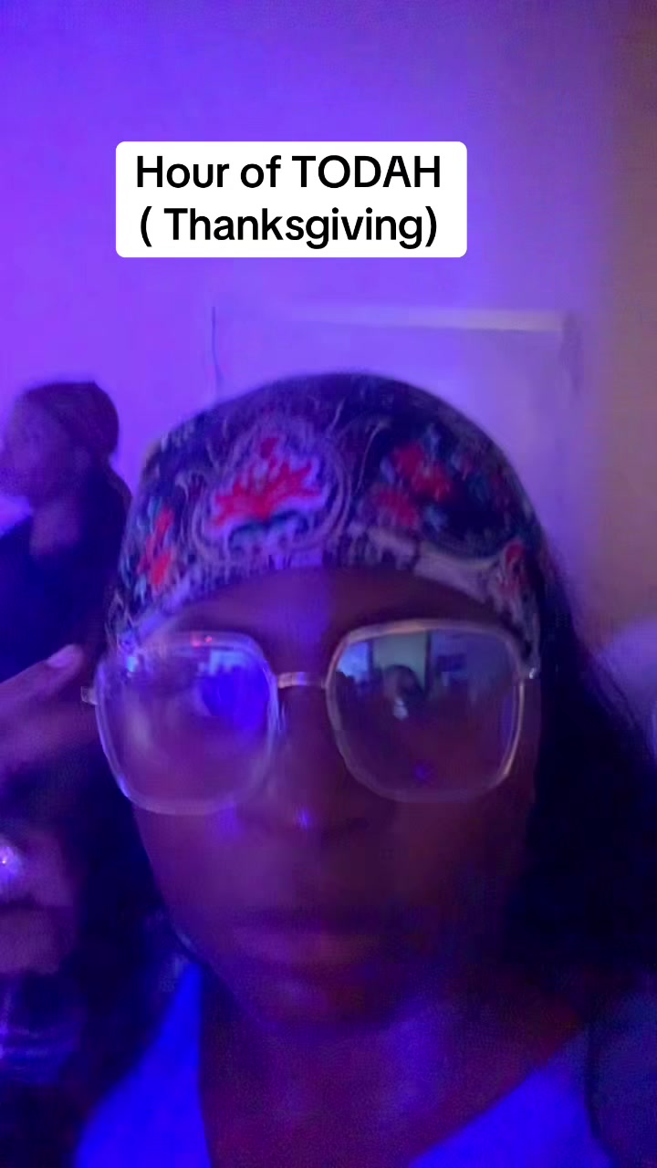 @Kipsy_Jay