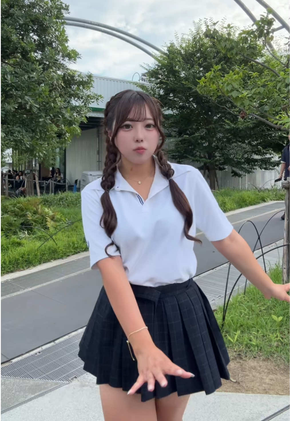 @きんぱ🎀🩷