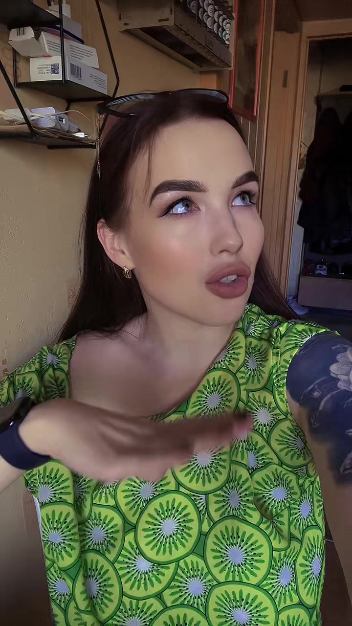 @екатерина