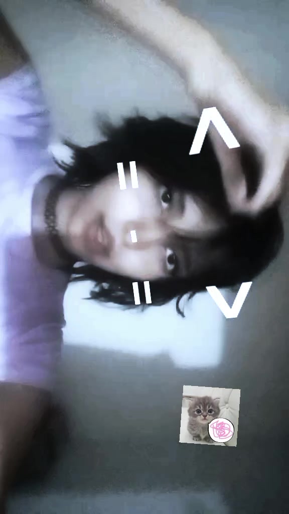 @𓊆𖦹♰🌺𝐃𝐀𝐈𝐒𝐔𝐊𝐄🌺♰𖦹𓊇