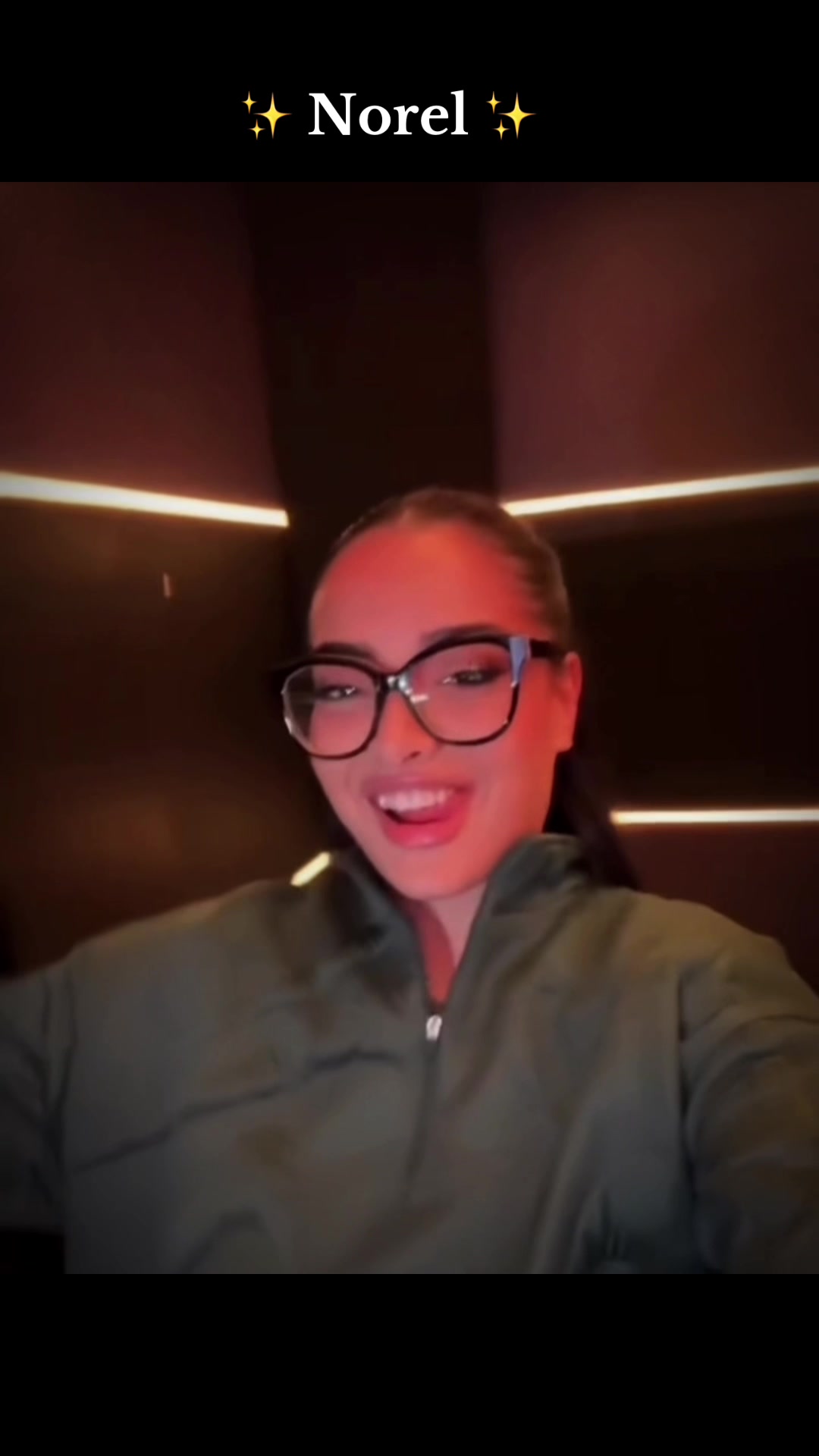 @milina_🇩🇿👑