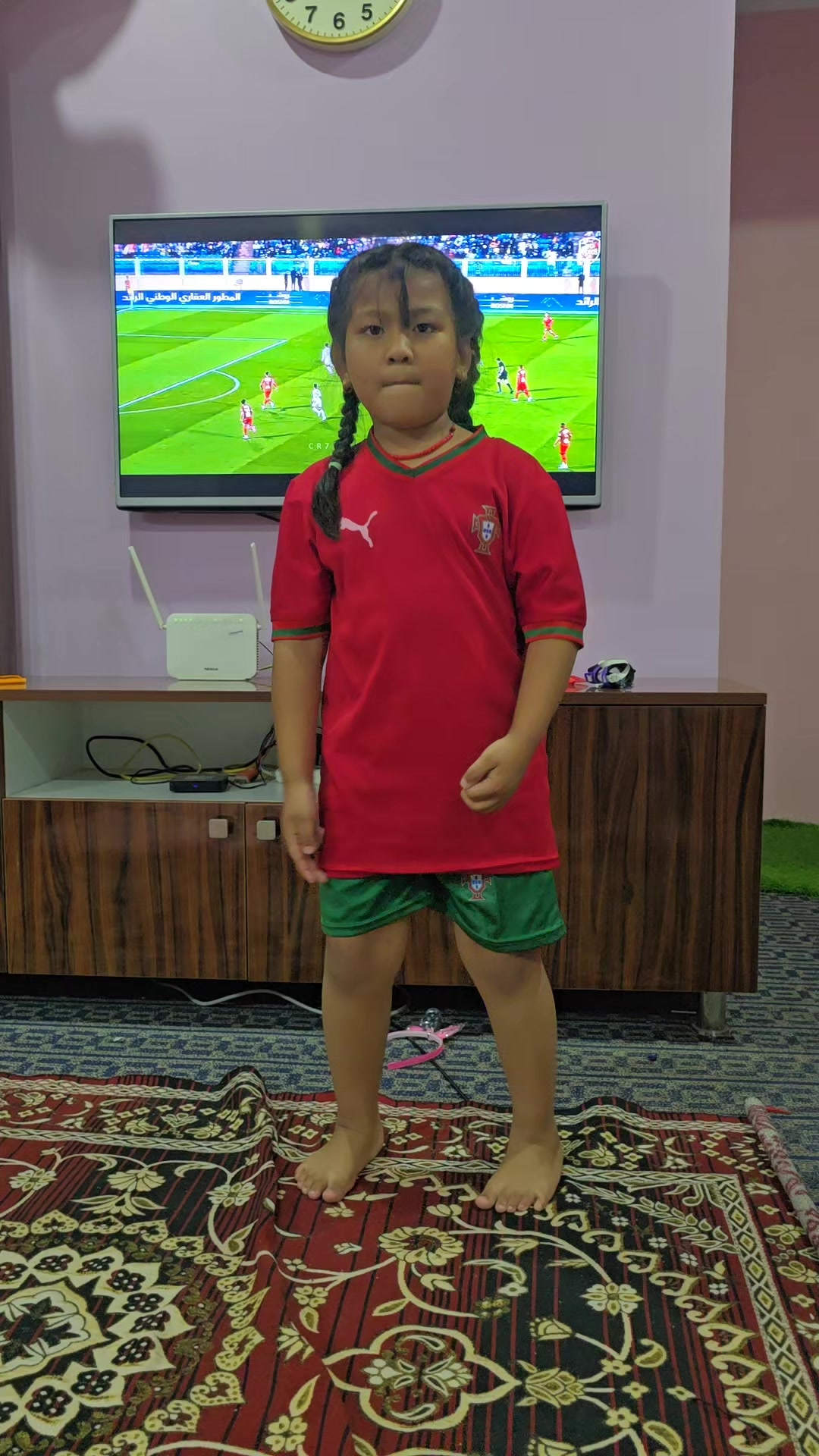 @Bebina Maharjan