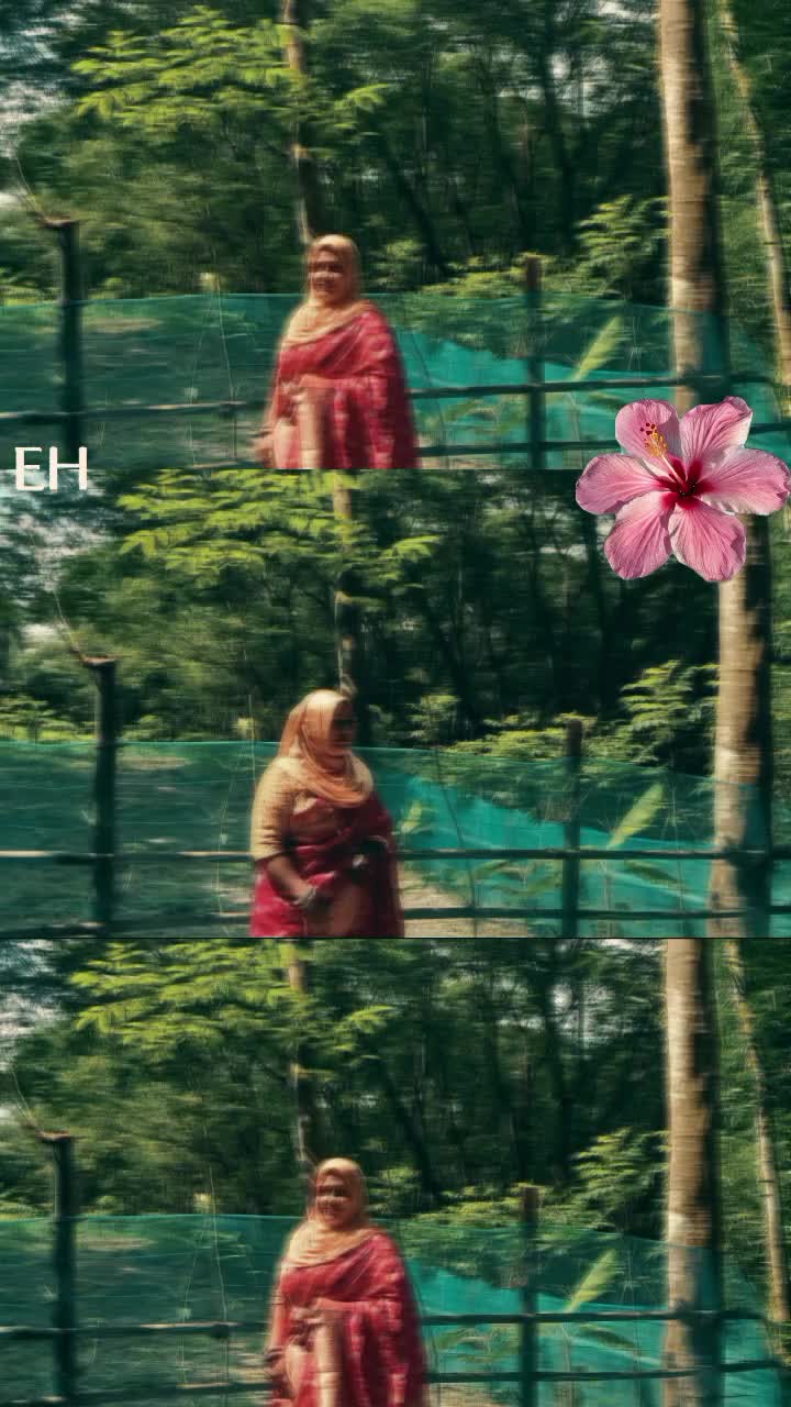 @🦋.LA MI YA.🦋