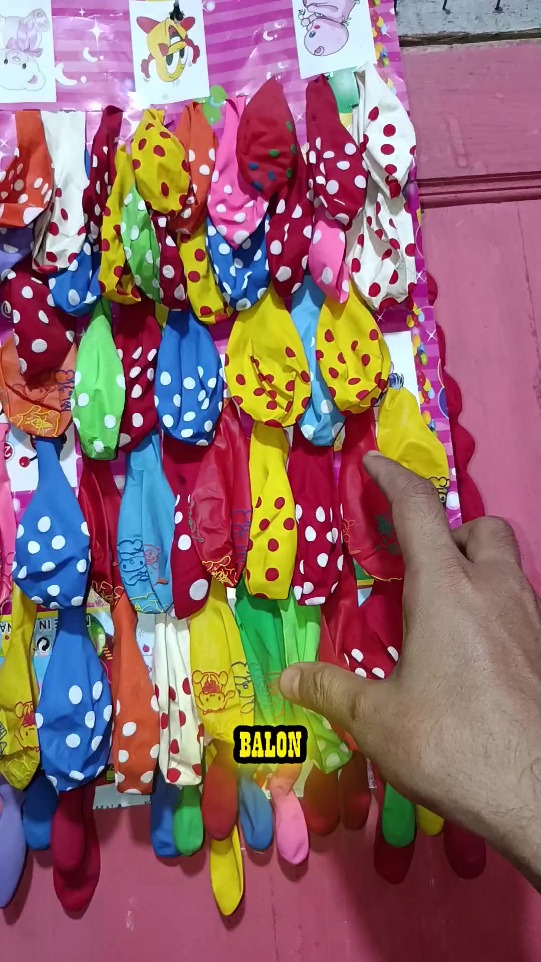 @warehtiktok