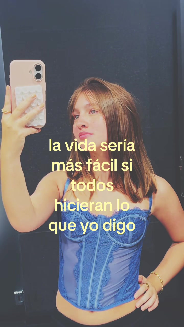 @𝒵𝑜𝑒𝓀𝓊𝓃𝒾𝓈𝒸𝒽𝒾