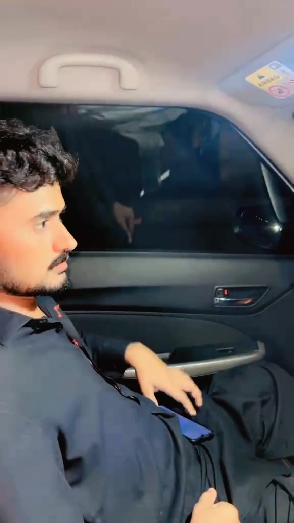 @Shavez_Dada🥀