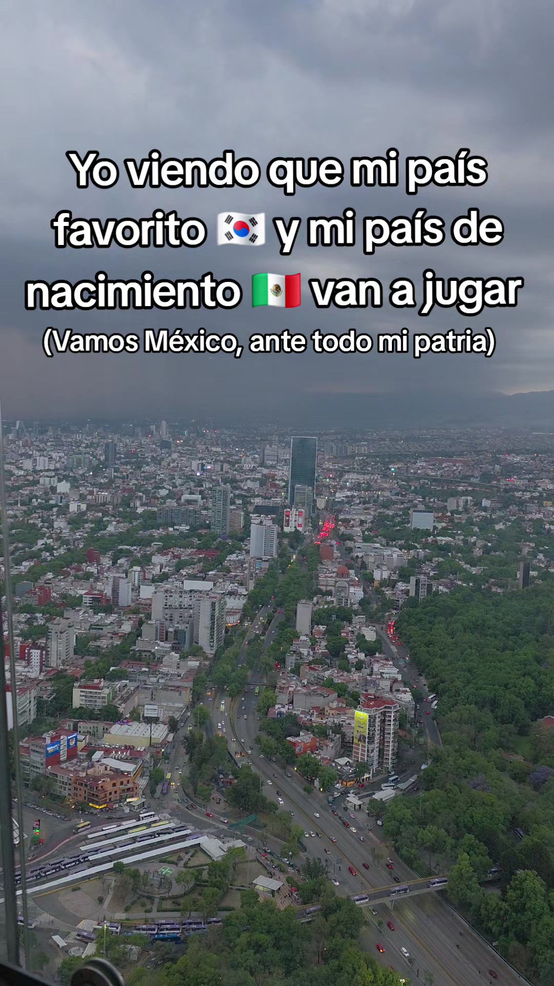 @Yessi Dominguez