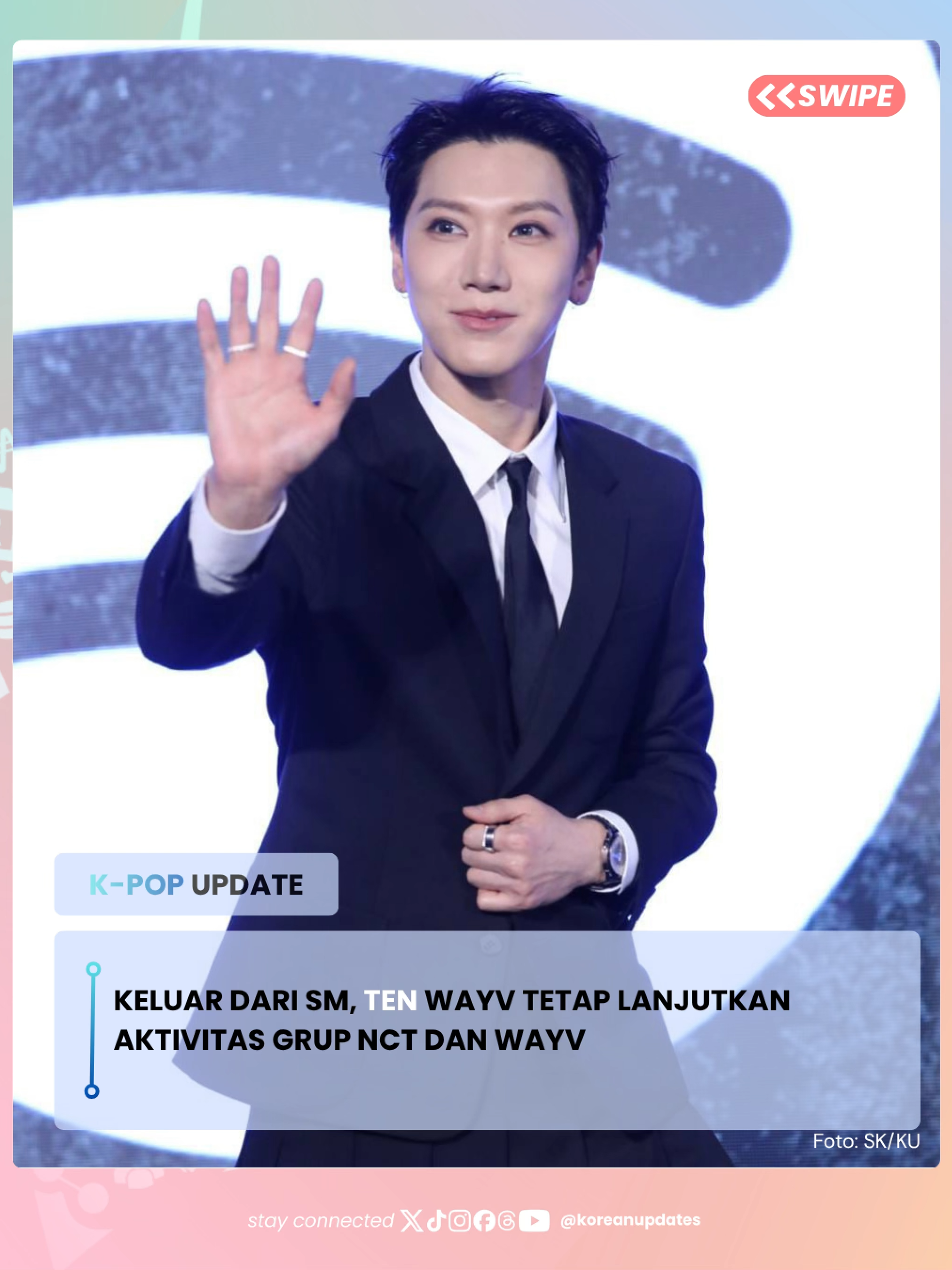 @KoreanUpdates