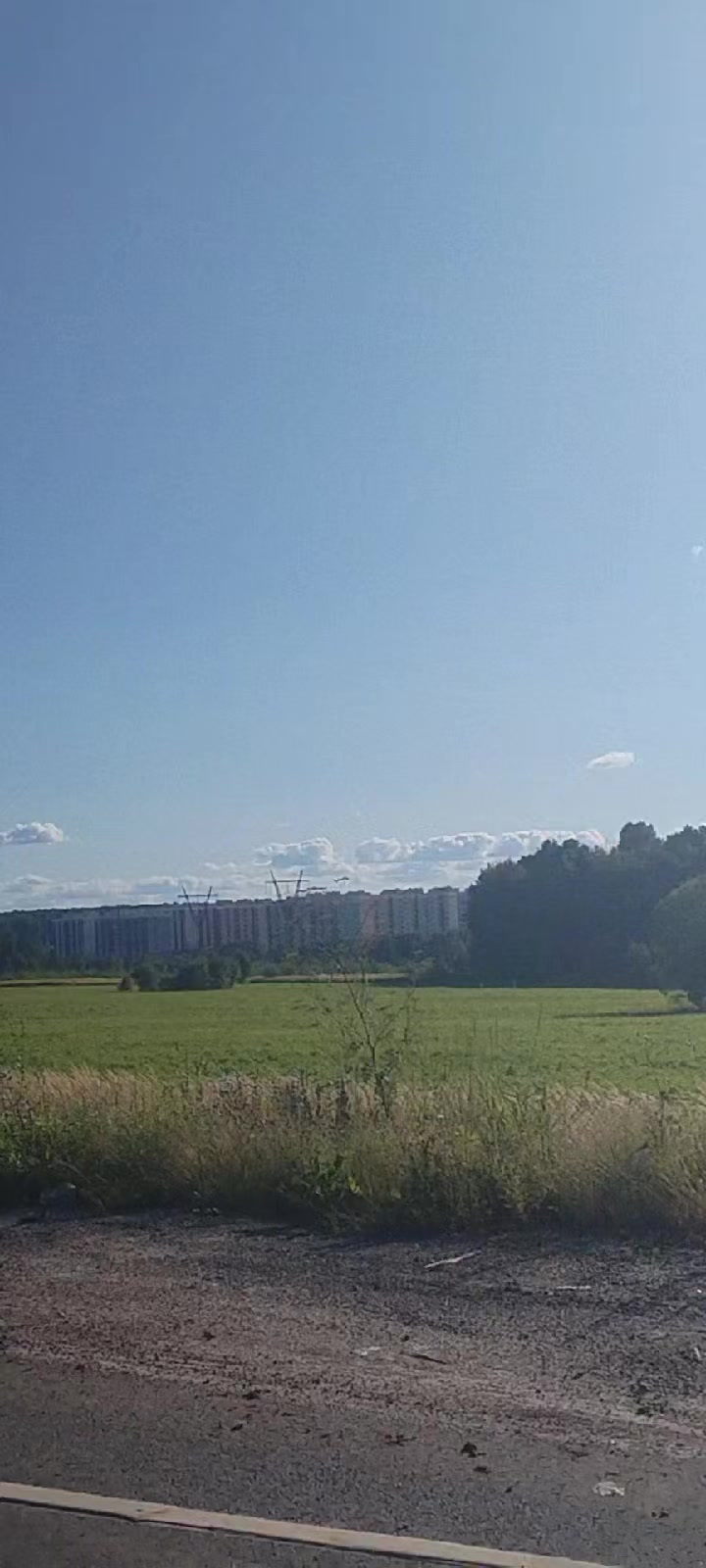 @((АНЮТА71))ТУЛА
