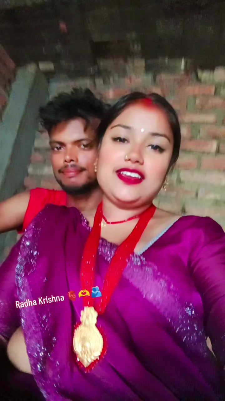 @❤️&hearts;️ Radha sah &hearts;️❤️