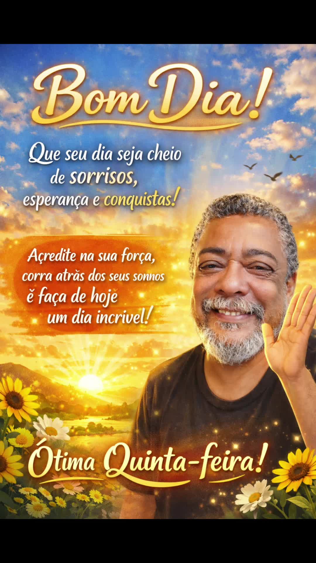 @Opoetabeijaflor
