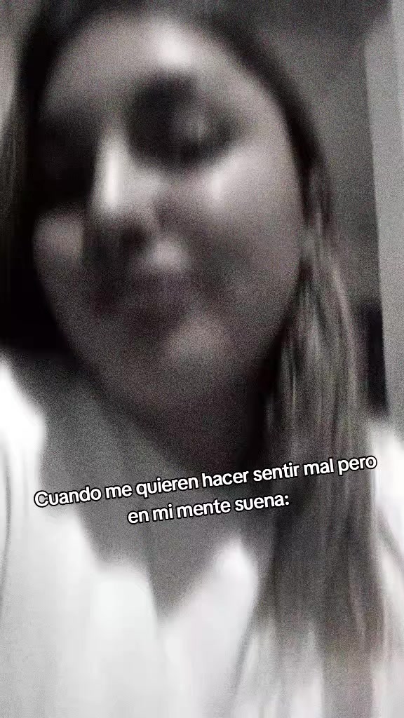 @Zoee Leguiza
