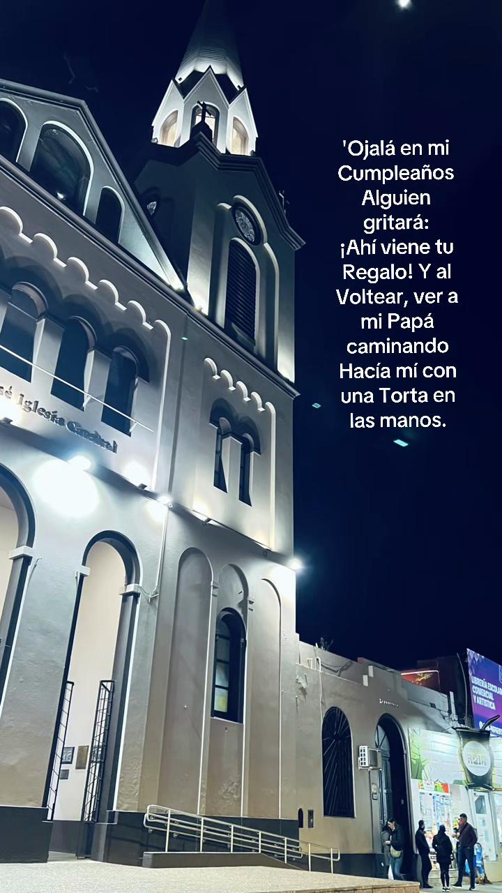 @Pri🦋