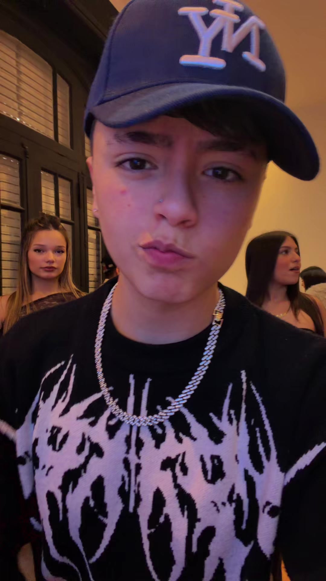 @dylaan 🕷️
