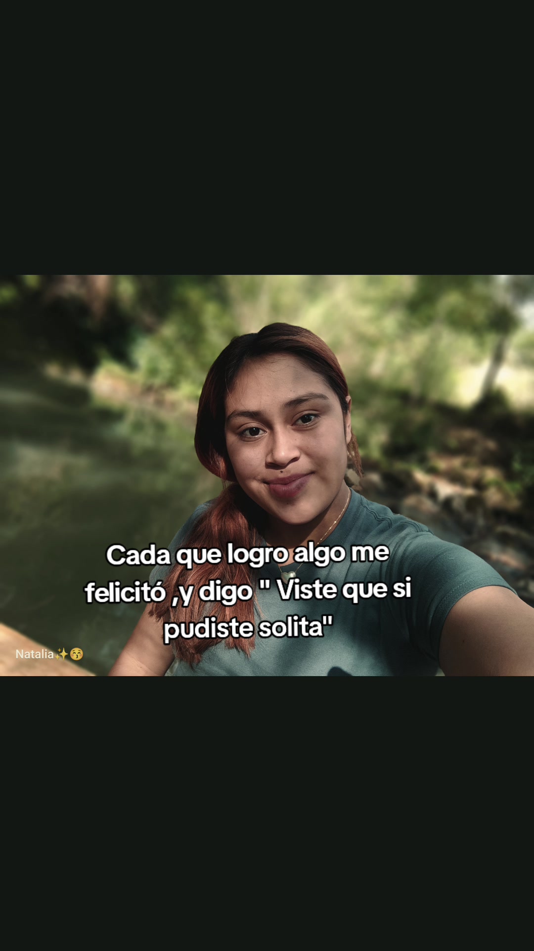 @Natalita❤️🔥🐒