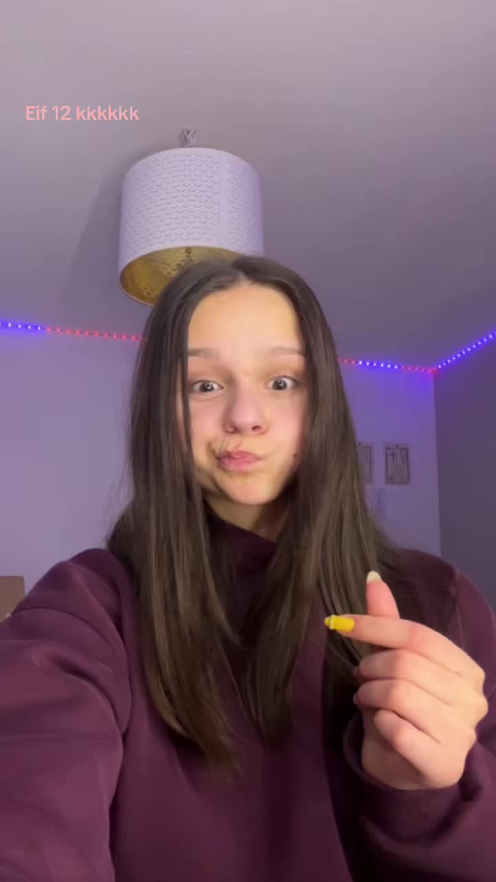 @𝕝𝕚𝕧𝕚𝕤𝕖𝕔𝕣𝕖𝕥🛸