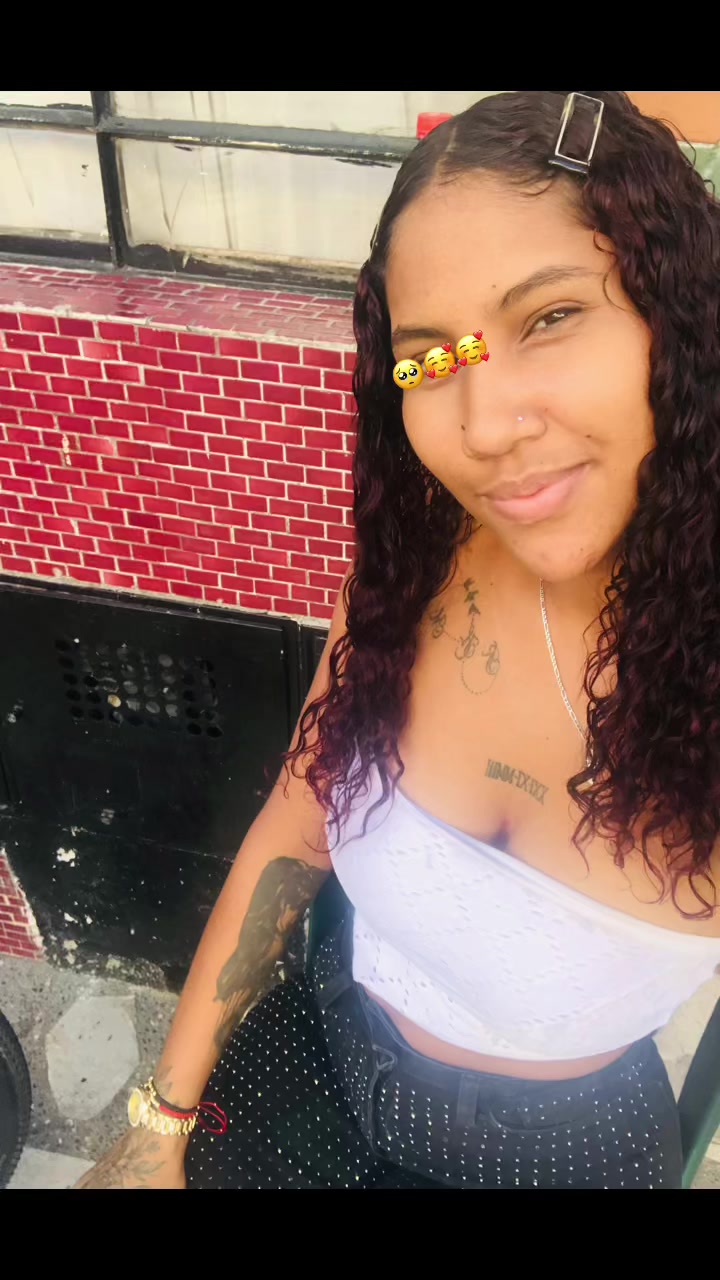 @sofia Villa 🫠🤗la flaca🥰