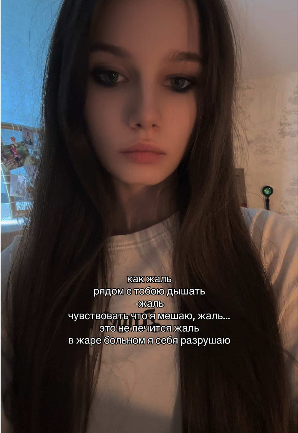 @_vitaminkkk