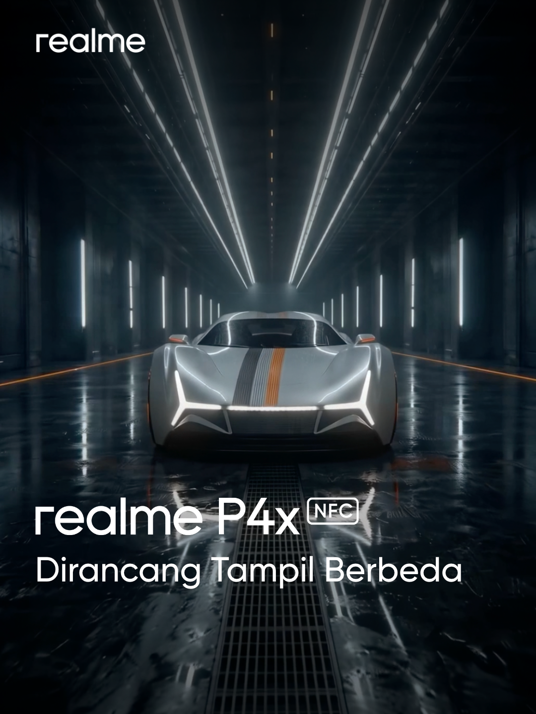 @realme Official Indonesia