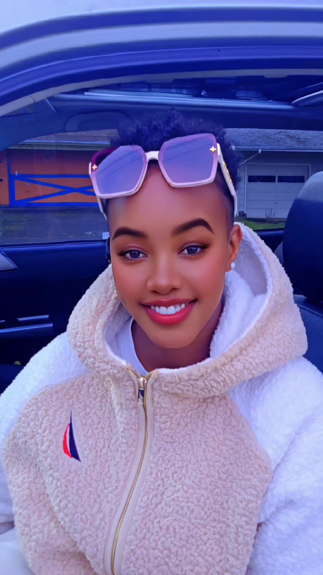 @Naserian001🇰🇪🇺🇲 backup acc