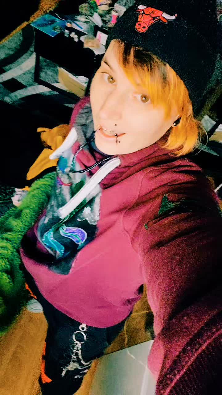 @Lesbischloveislove