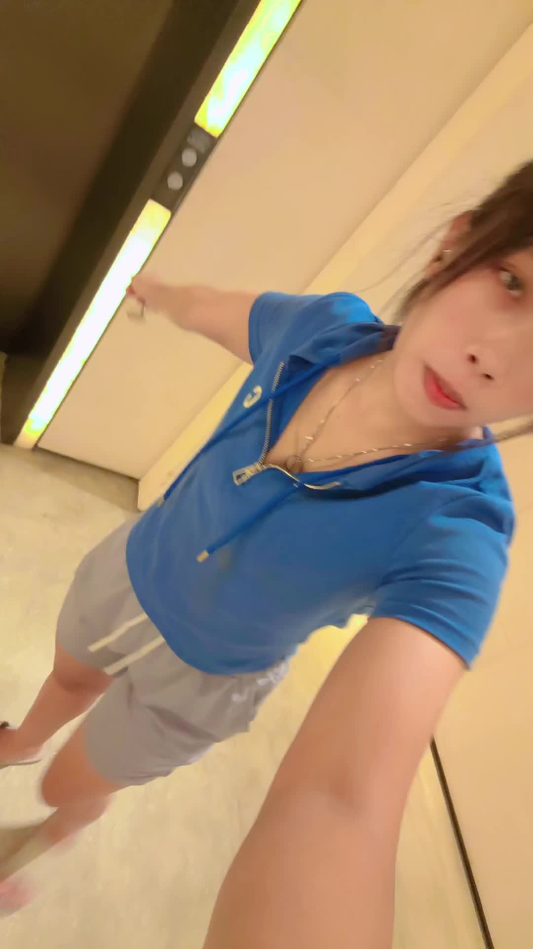 @dex ta🇹🇼🇭🇰🌈