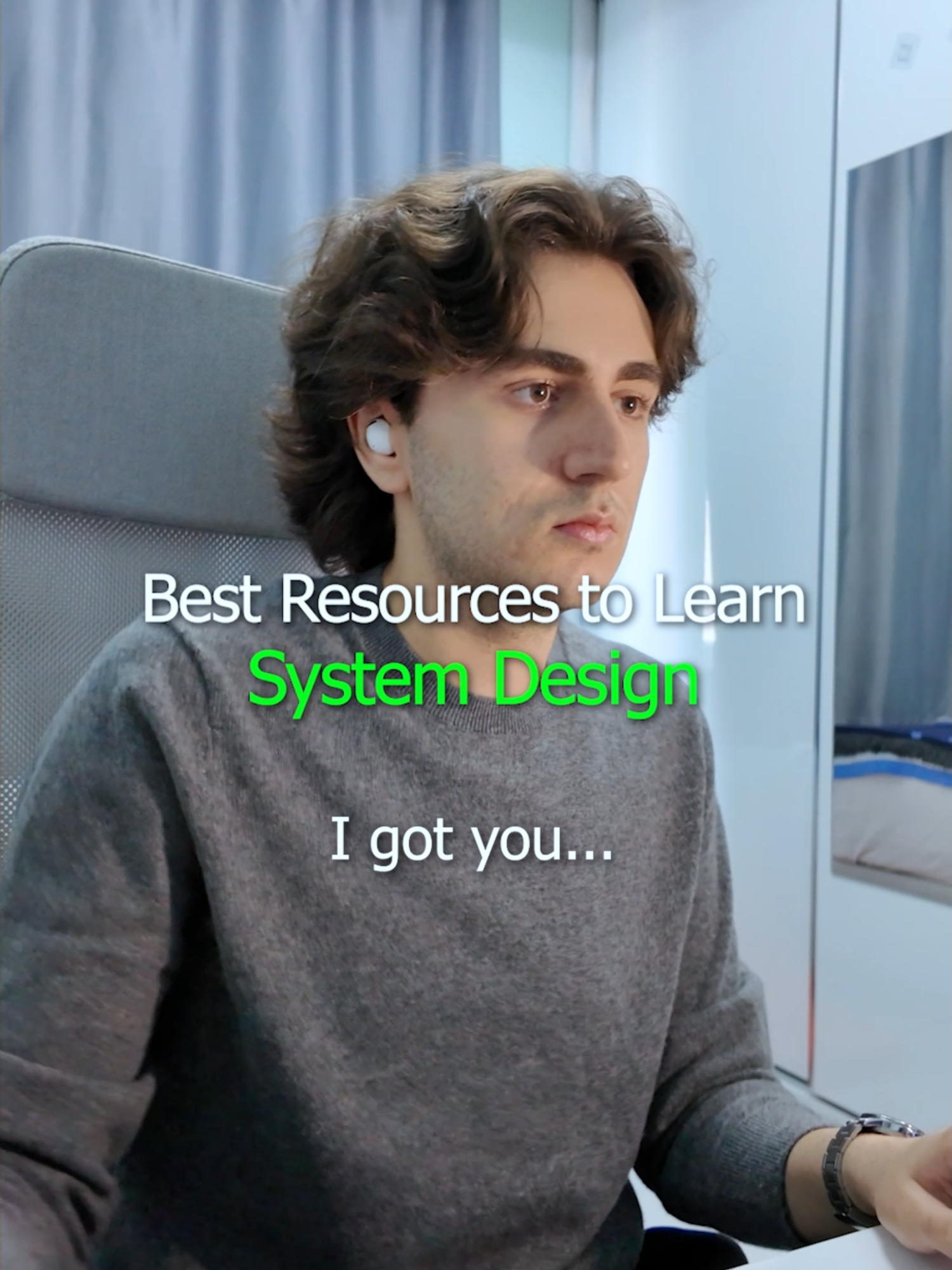 @volkan