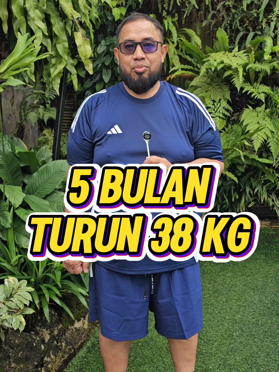 @Bodyfit by Bagus