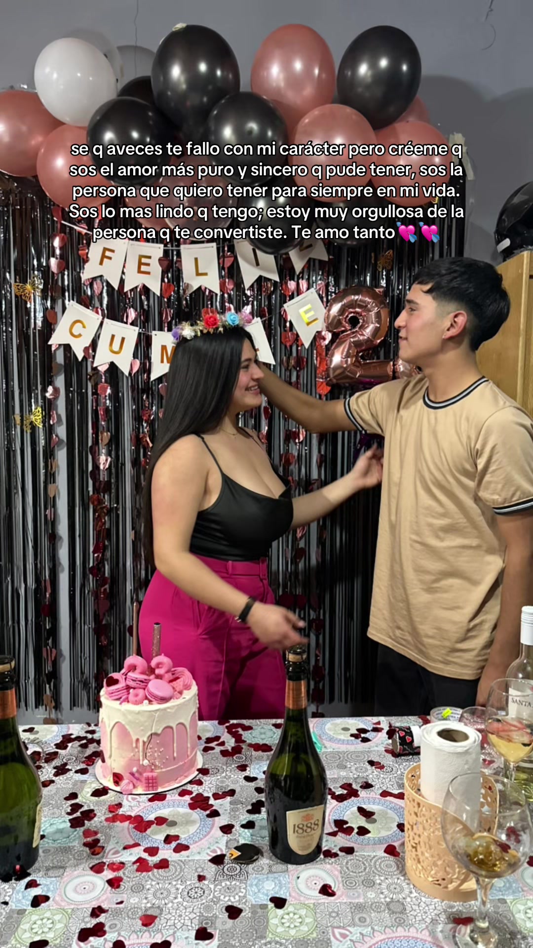 @Micaela Avalos🎀
