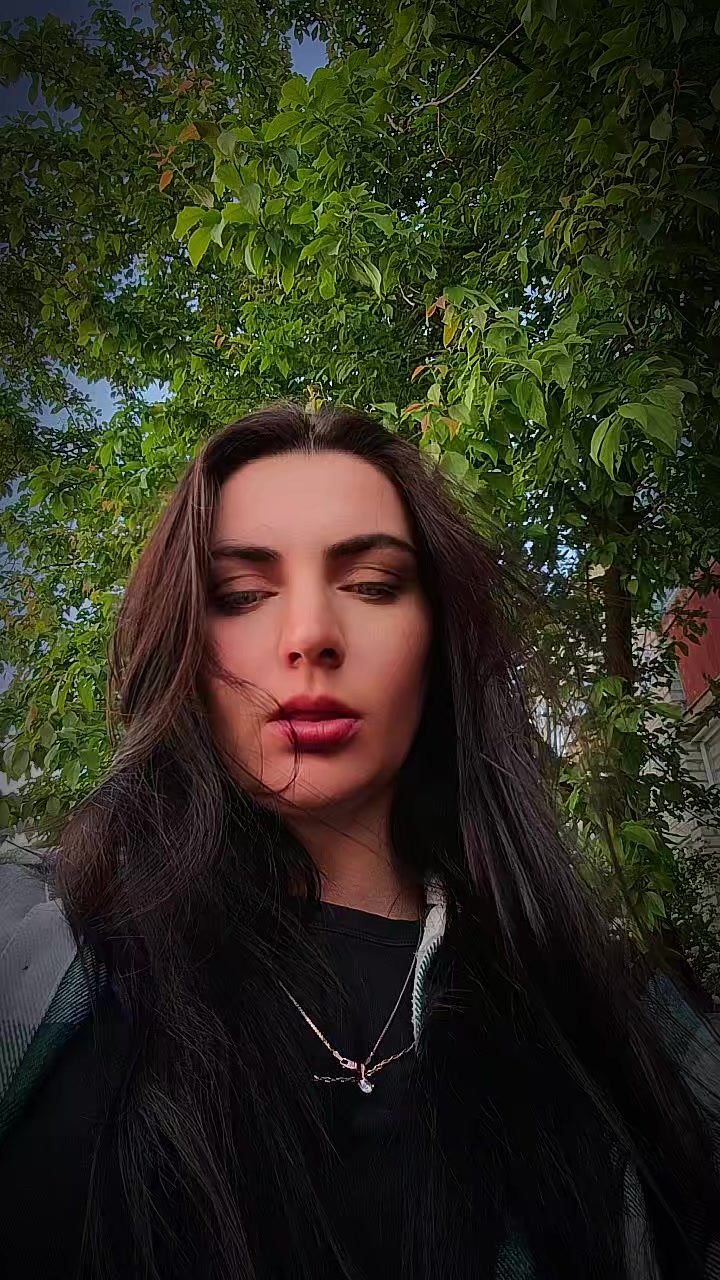 @Дарья