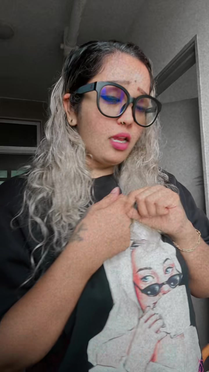 @Bakialetchumy