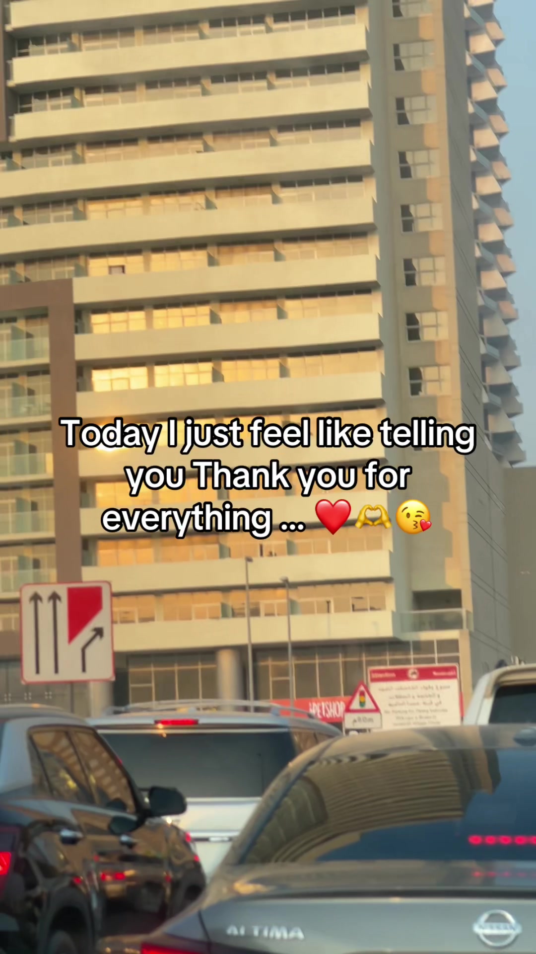@oh me