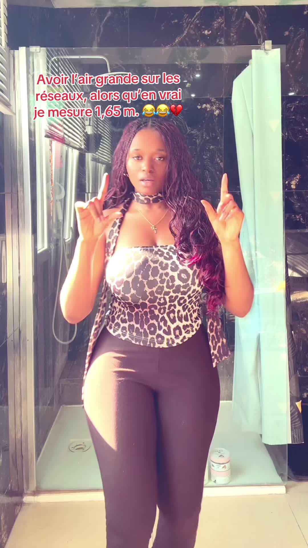 @angel_lomas23