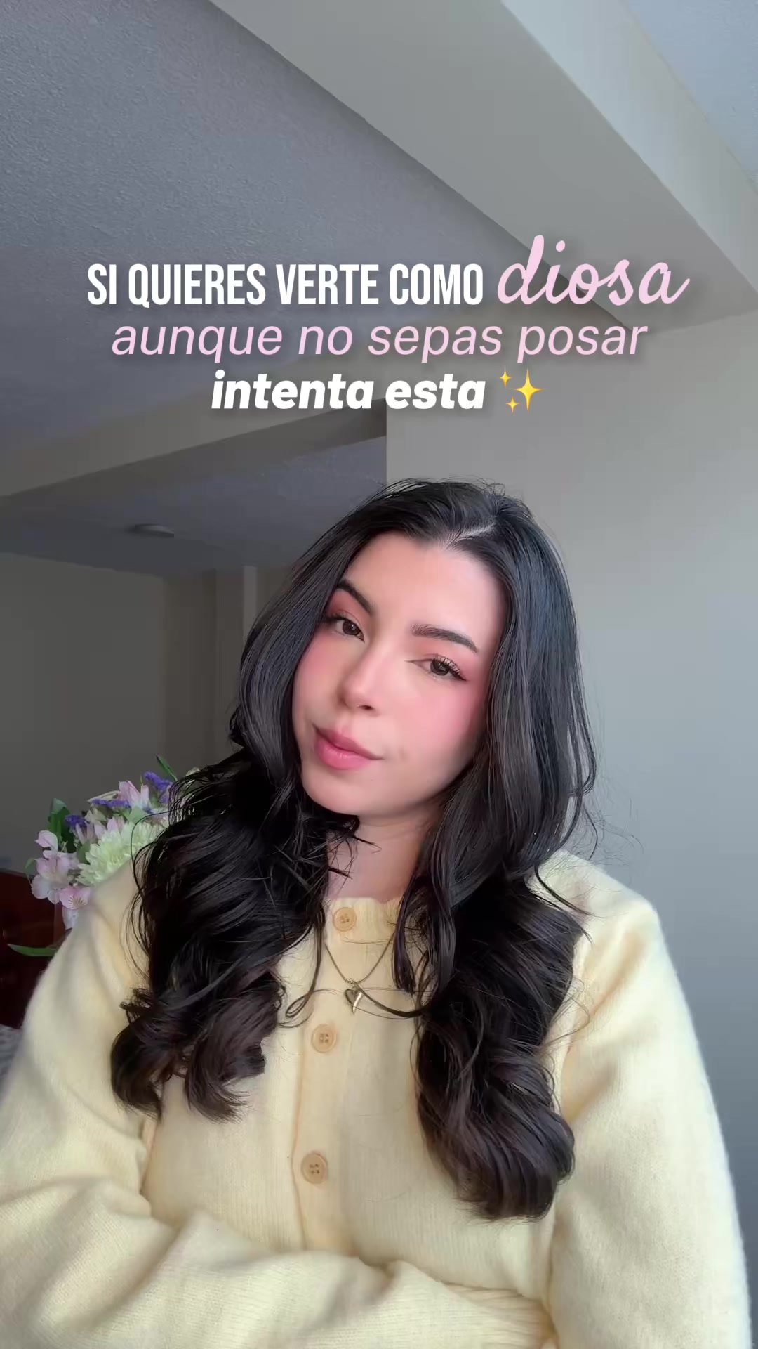 @SoloSofi🍸