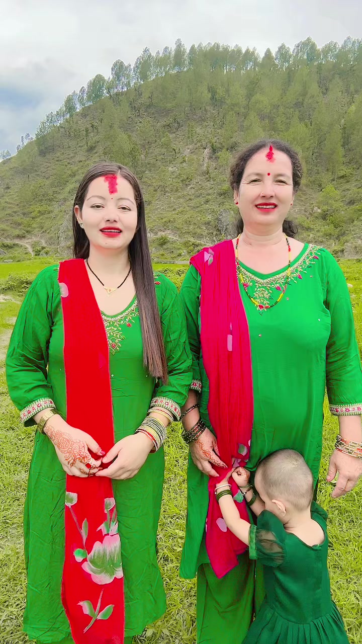 @PRABINA ❤️ BUDHATHOKI