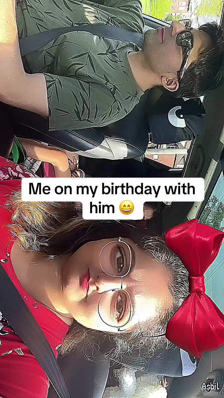 @KomKash