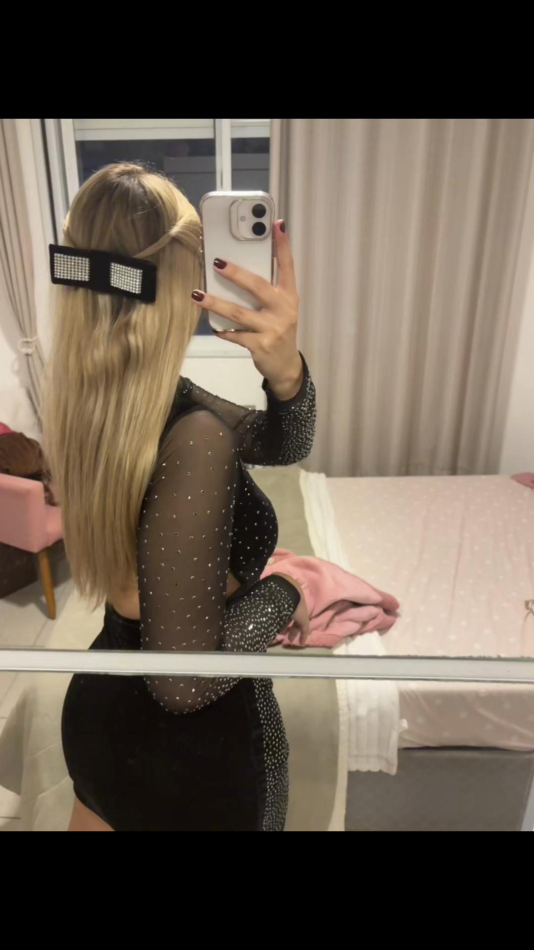 @Taisa Antunes