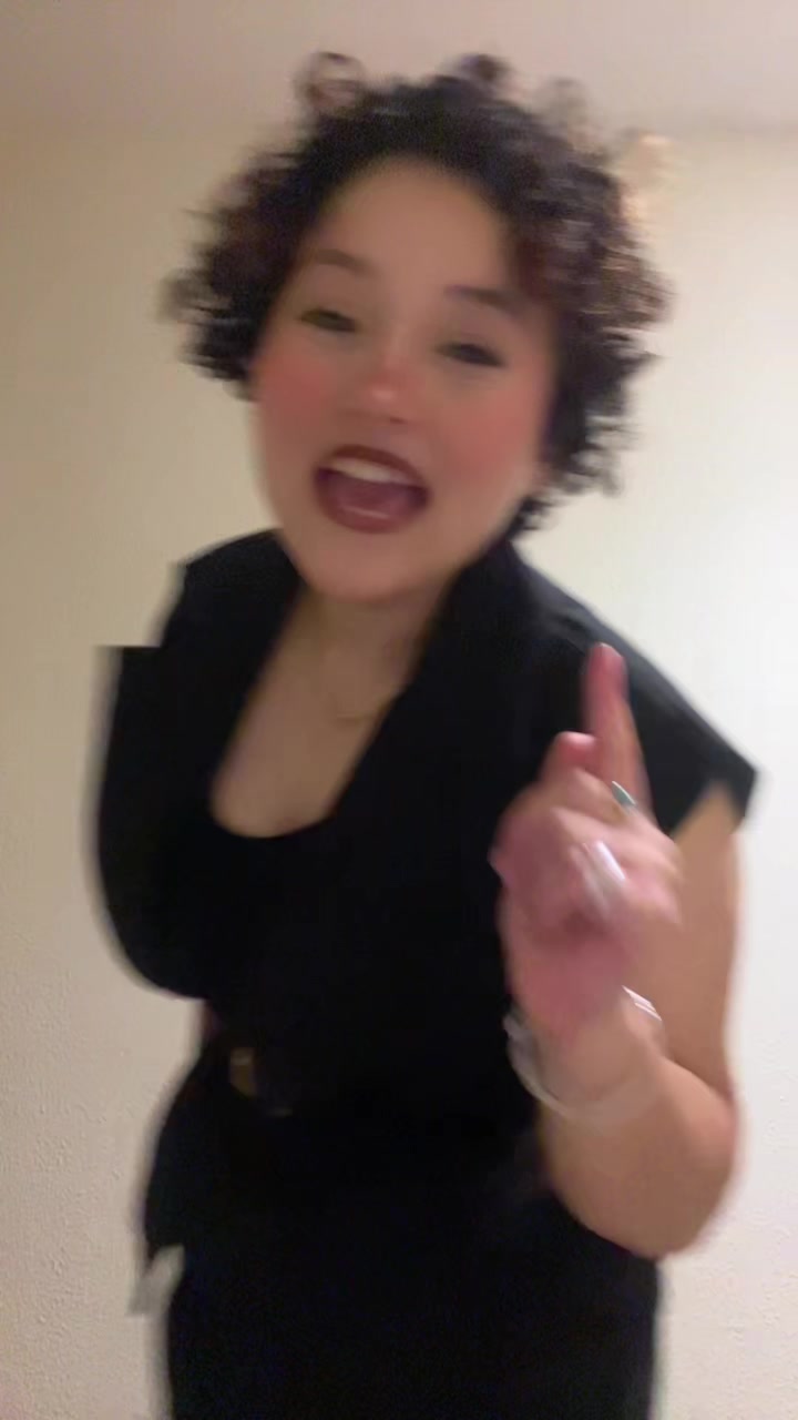 @Sťhă Řøzý