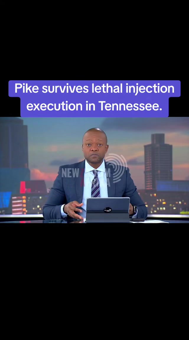 @NEWS FOR YOU